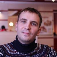 Отзыв от Виктор - Виза Destination Thailand