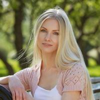 Отзыв от Ирина - Visa DTV