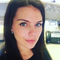 Отзыв от Жанна - Visa DTV